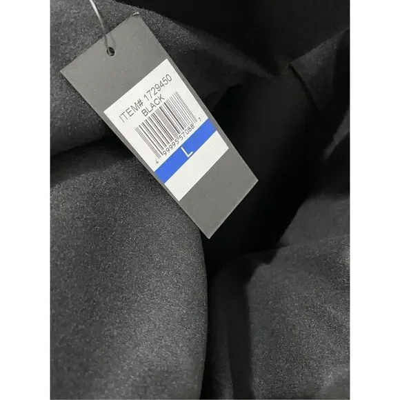 Kenneth Cole Reaction Men's Coat size large